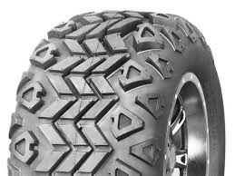 25X10.00-12 opona JOURNEY YG3266 91A8